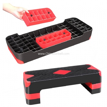 Aerobic Step - CB-AS909