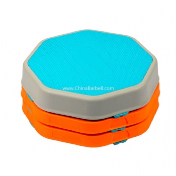 Aerobic Step - CB-AS915