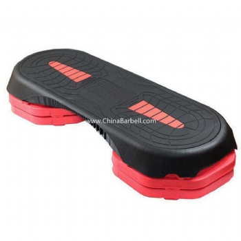 Aerobic Step - CB-AS916