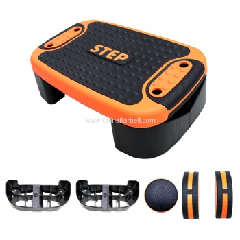 Aerobic Step - CB-AS917