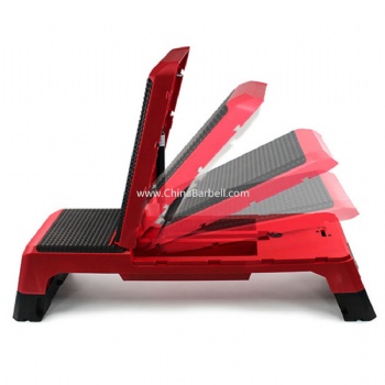 Adjust Aerobic Step - CB-AS919