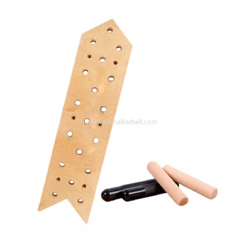 Climb Board -  CB-DR152