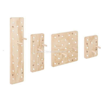 Climb Board -  CB-DR153