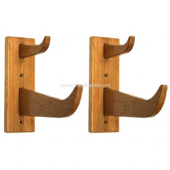 Surfboard Wall Rack -  CB-DR154