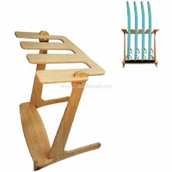 Surfboard Storage  -  CB-DR156
