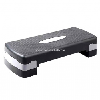 Aerobic Step - CB-AS900