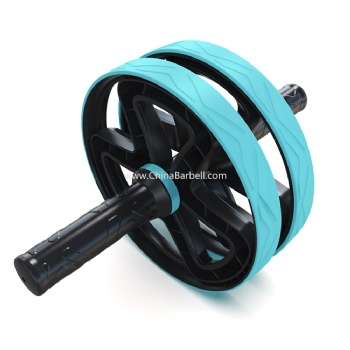 Exercise Wheel - CB-AB324