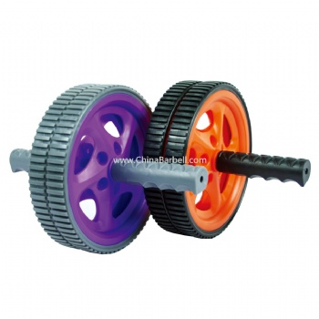 Exercise Wheel - CB-AB323