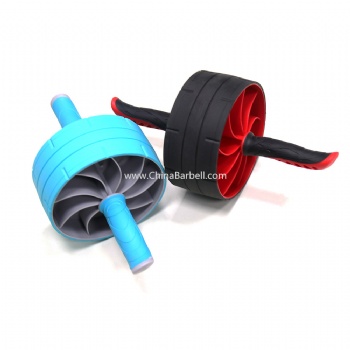 Exercise Wheel - CB-AB326