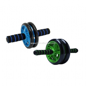 Exercise Wheel - CB-AB327