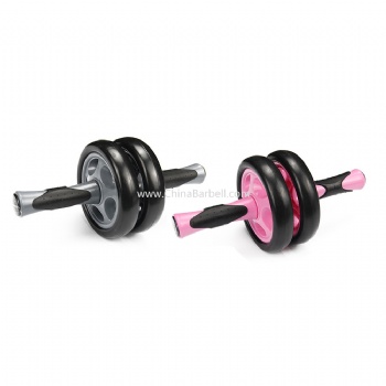 Exercise Wheel - CB-AB328