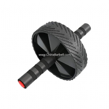 Exercise Wheel - CB-AB329