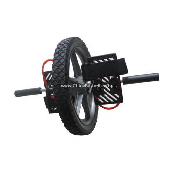 Multi-Way Exercise Wheel - CB-AB427