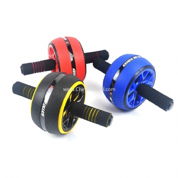 Exercise Wheel - CB-AB441