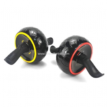 Exercise Wheel - CB-AB442