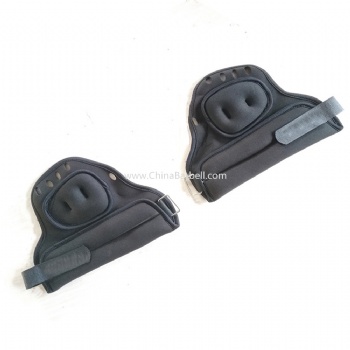 Weighted Gloves  -  CB-SW203