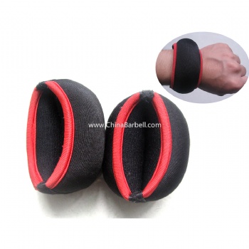 Wrist Weight  -  CB-SW206