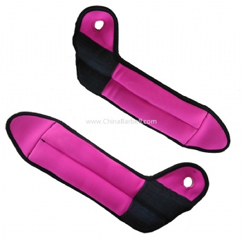 Wrist Weight  -  CB-SW207