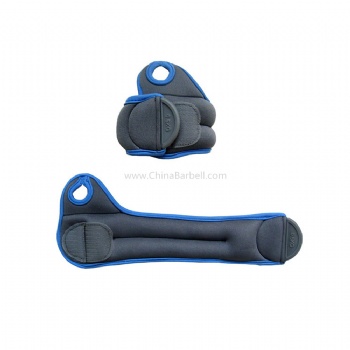 Wrist Weight  -  CB-SW208