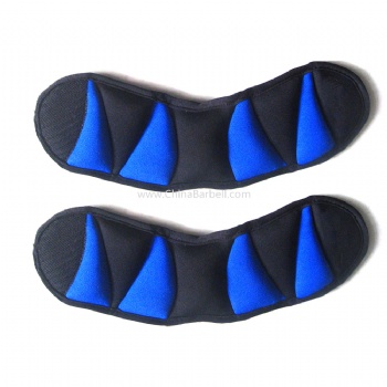 Wrist&Ankle Weight  -  CB-SW209