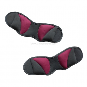 Wrist&Ankle Weight  -  CB-SW210