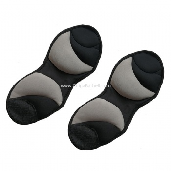 Wrist&Ankle Weight  -  CB-SW212