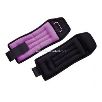 Wrist&Ankle Weight  -  CB-SW214