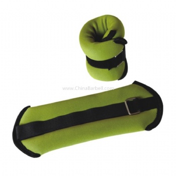 Wrist&Ankle Weight  -  CB-SW217