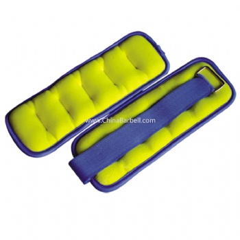Wrist&Ankle Weight  -  CB-SW218