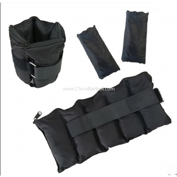 Adjust Ankle Weight  -  CB-SW227