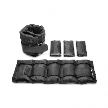 Adjust Ankle Weight  -  CB-SW228