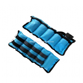 Adjust Ankle Weight  -  CB-SW229