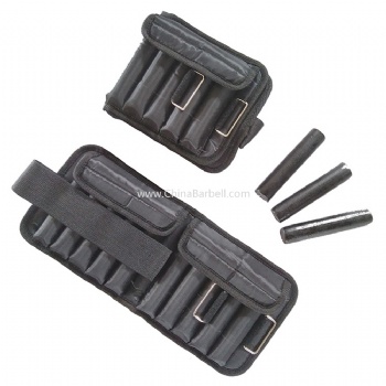 Adjust Ankle Weight  -  CB-SW232