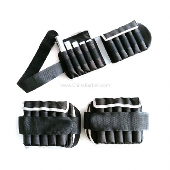 Adjust Ankle Weight  -  CB-SW234
