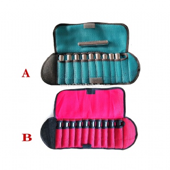 Adjust Ankle Weight  -  CB-SW235