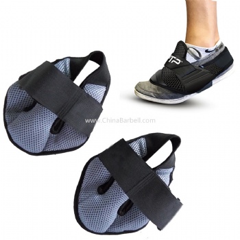 Ankle Weight  -  CB-SW236