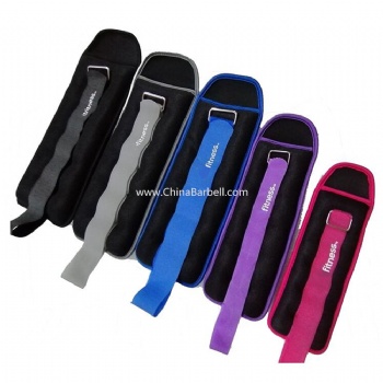 Wrist&Ankle Weight  -  CB-SW220