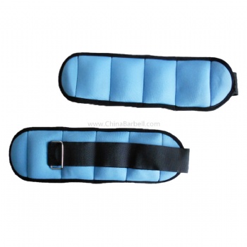 Wrist&Ankle Weight  -  CB-SW219