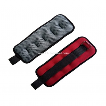 Wrist&Ankle Weight  -  CB-SW237