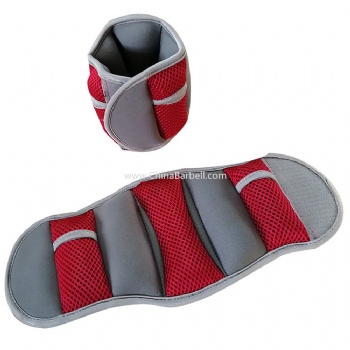 Wrist&Ankle Weight  -  CB-SW238