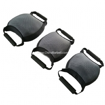 Soft Kettlebell -  CB-SW242