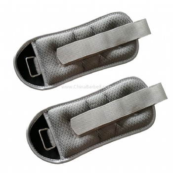 Wrist&Ankle Weight  -  CB-SW221