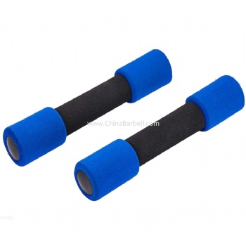 Foam Dumbbell -  CB-SW246