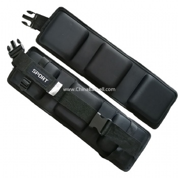 Swimming Buoyancy Belt -  CB-SW248