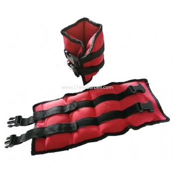 Swimming Wrist&Ankle Weight -  CB-SW249