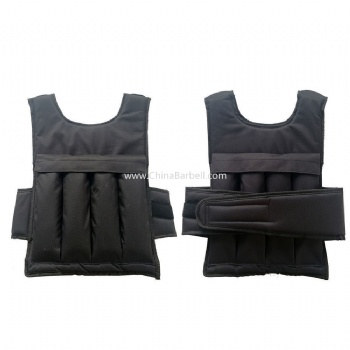 Weight Vest -  CB-SW253