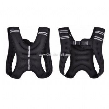 Weight Vest -  CB-SW255
