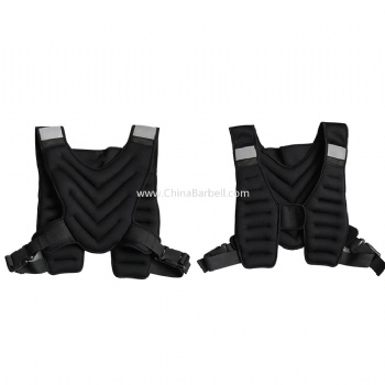 Weight Vest -  CB-SW256