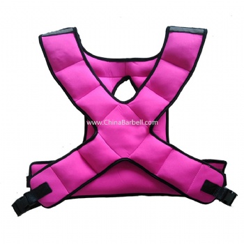 Weight Vest -  CB-SW259