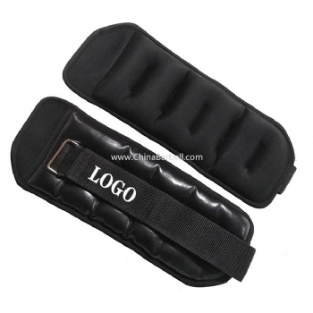 PU Wrist&Ankle Weight  -  CB-SW224
